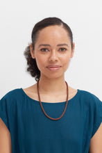 Load image into Gallery viewer, Kaede Necklace