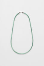 Load image into Gallery viewer, Kaede Necklace