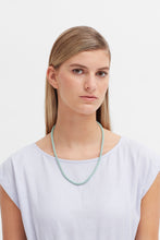 Load image into Gallery viewer, Kaede Necklace