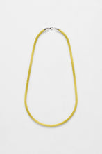 Load image into Gallery viewer, Kaede Necklace