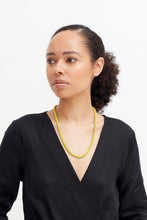 Load image into Gallery viewer, Kaede Necklace