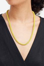 Load image into Gallery viewer, Kaede Necklace