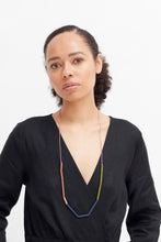 Load image into Gallery viewer, Seko Necklace