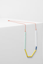 Load image into Gallery viewer, Seko Necklace