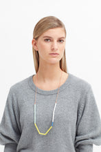 Load image into Gallery viewer, Seko Necklace
