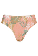 Load image into Gallery viewer, Paluma High Waist Pant - Coral