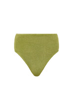 Load image into Gallery viewer, palmer brief citron