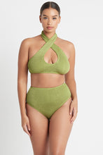 Load image into Gallery viewer, palmer brief citron