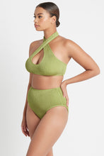 Load image into Gallery viewer, palmer brief citron