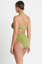 Load image into Gallery viewer, palmer brief citron