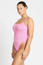 Load image into Gallery viewer, low palace one piece Wild Rose