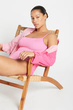 Load image into Gallery viewer, low palace one piece Wild Rose