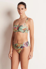 Load image into Gallery viewer, Bliss D/DD Bandeau Bra