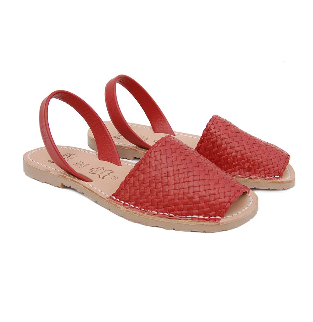 Avarcas 11 deals