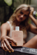 Load image into Gallery viewer, Sensitive Body Milk - 400ml