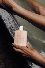 Load image into Gallery viewer, Sensitive Body Milk - 400ml