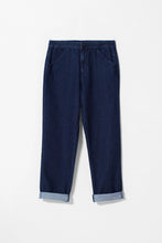 Load image into Gallery viewer, Vayla Jean