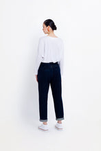 Load image into Gallery viewer, Vayla Jean