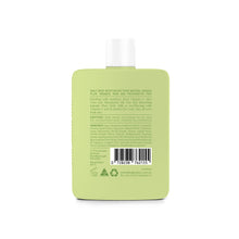 Load image into Gallery viewer, Kakadu Plum Body Milk - 200ml