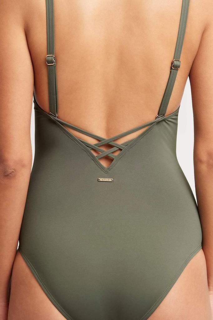Scoop Multifit One Piece