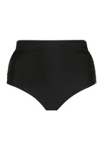 Load image into Gallery viewer, Extra Ruched High Waisted Belly Pant