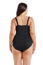 Load image into Gallery viewer, Acapulco Underwire One Piece F/G