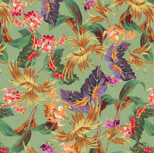 Load image into Gallery viewer, Bliss D/DD Bandeau Bra