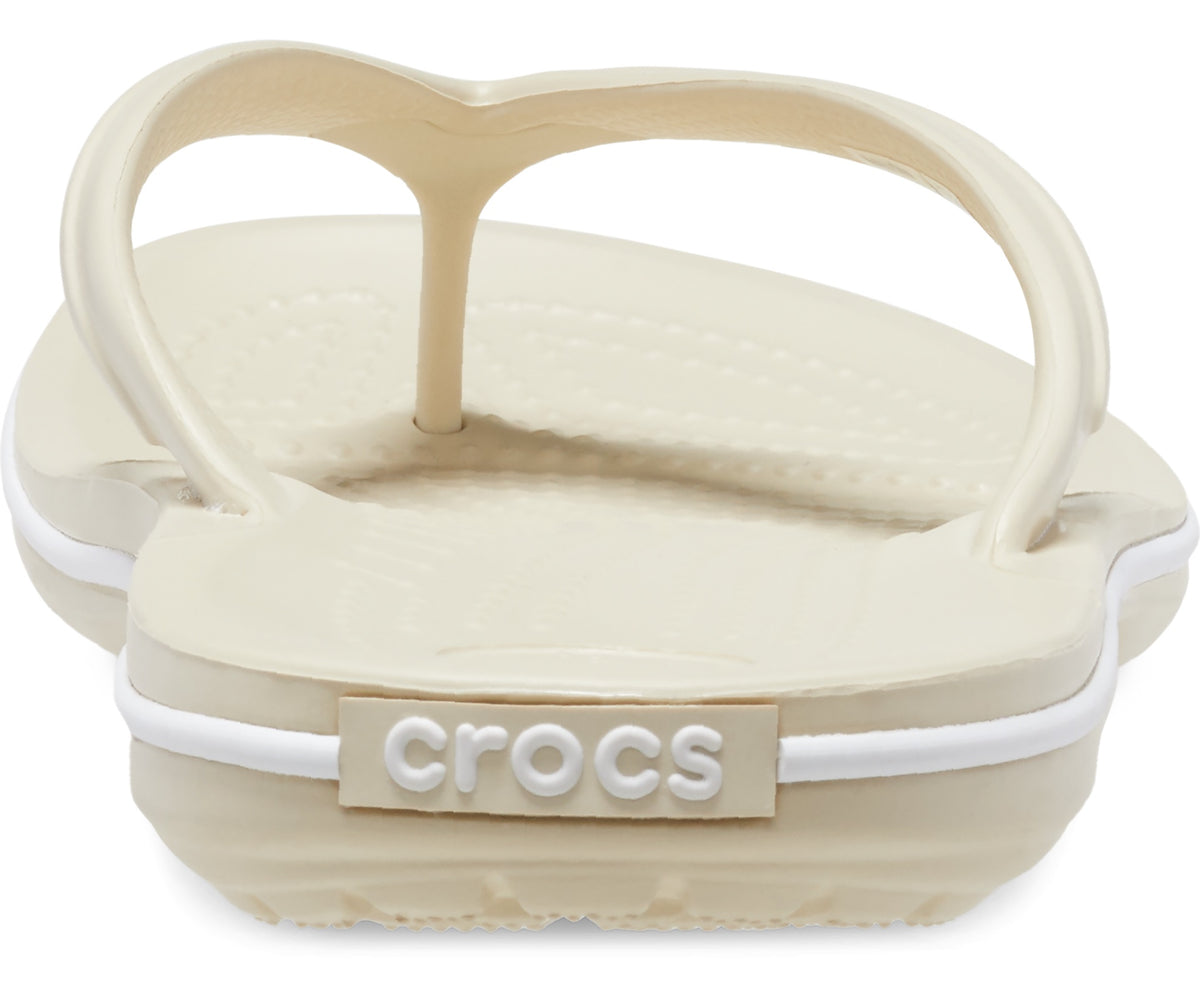 Crocband Flip Bone