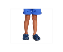 Load image into Gallery viewer, Classic Clog Kids Navy