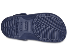 Load image into Gallery viewer, Classic Clog T Navy