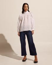 Load image into Gallery viewer, pace top porcelain