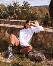 Load image into Gallery viewer, pace top porcelain