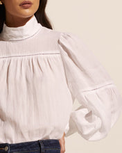 Load image into Gallery viewer, pace top porcelain