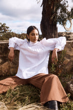 Load image into Gallery viewer, pace top porcelain