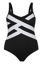 Load image into Gallery viewer, Criss Cross One Piece | Acapulco