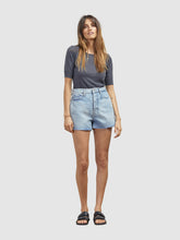 Load image into Gallery viewer, Annie