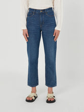 Load image into Gallery viewer, Zoe - Stories