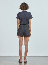 Load image into Gallery viewer, Annie