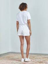 Load image into Gallery viewer, Annie