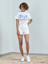 Load image into Gallery viewer, Annie