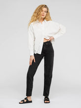 Load image into Gallery viewer, Abigail - Aged Black