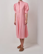 Load image into Gallery viewer, Olympia Dress - Pink