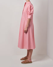Load image into Gallery viewer, Olympia Dress - Pink