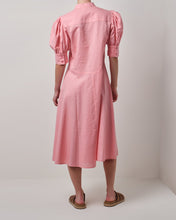 Load image into Gallery viewer, Olympia Dress - Pink