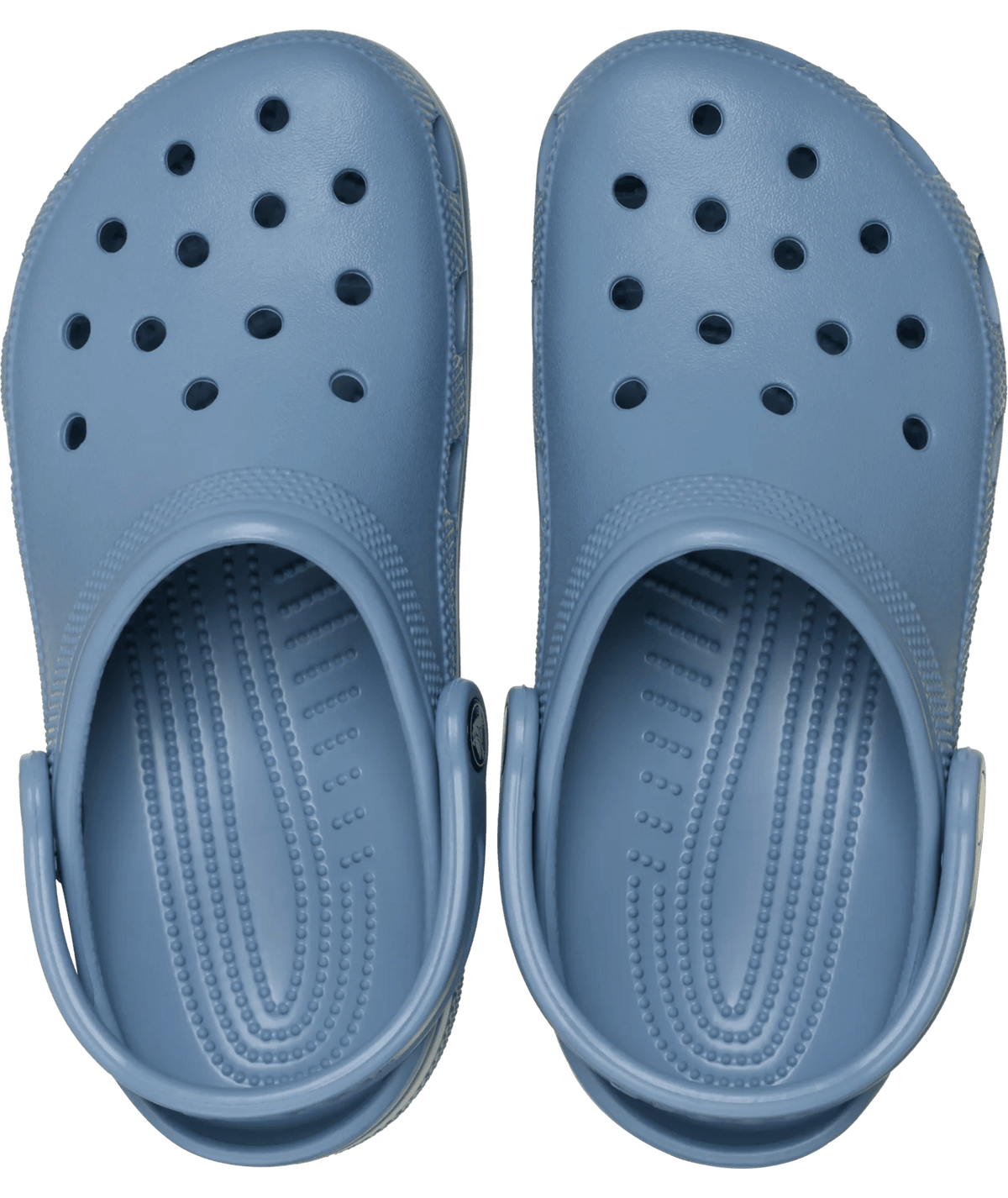 Classic Clog Astro Blue