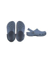 Load image into Gallery viewer, Classic Clog Astro Blue