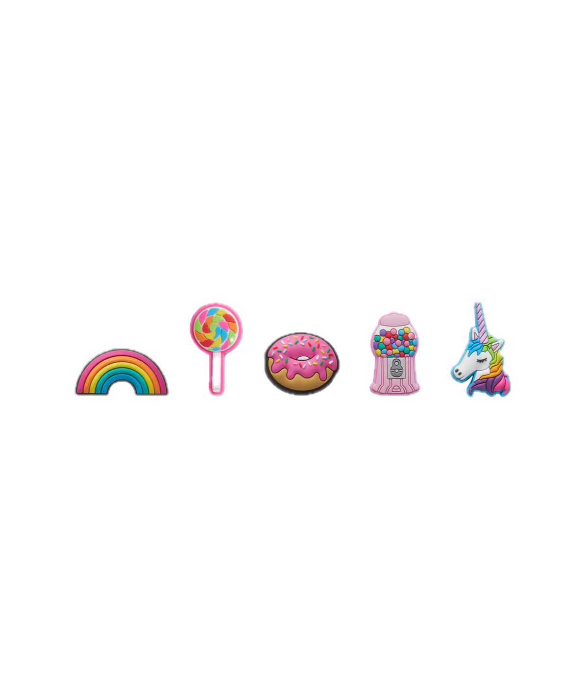 Everything Nice 5 Pack