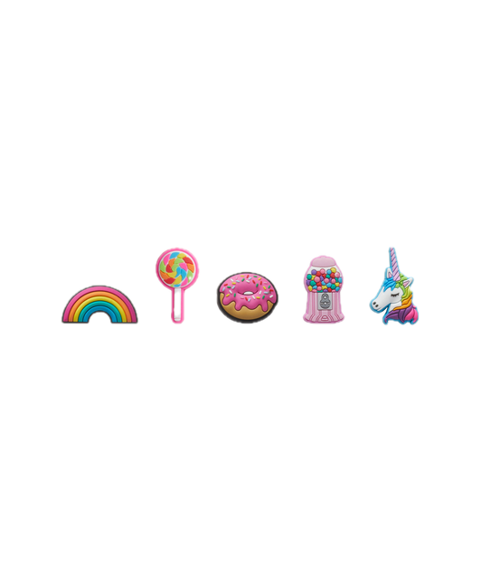Everything Nice 5 Pack