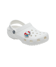 Load image into Gallery viewer, Hello Kitty Sitting