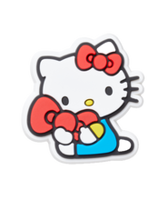 Load image into Gallery viewer, Hello Kitty Sitting
